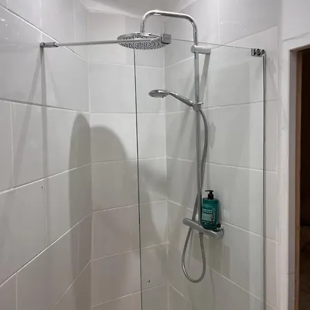 Maison Au Coeur Du Village Jusqu'a 6 Personnes * Cotignac