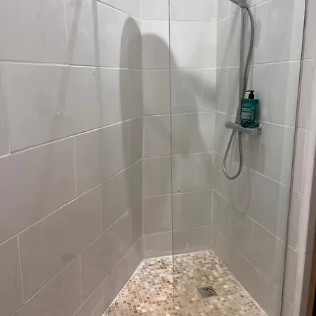 Holiday home Maison Au Coeur Du Village Jusqu'a 6 Personnes