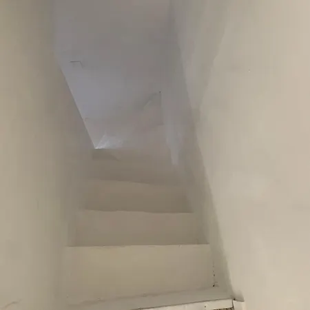 Maison Au Coeur Du Village Jusqu'a 6 Personnes *