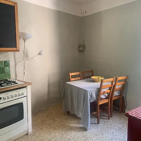 Maison Au Coeur Du Village Jusqu'a 6 Personnes * Cotignac