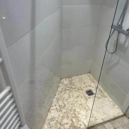 Maison Au Coeur Du Village Jusqu'a 6 Personnes