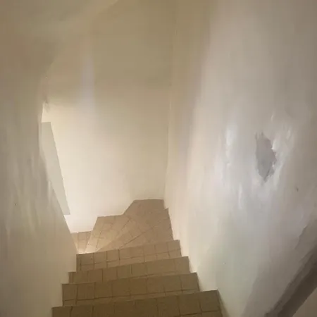 Feriehus Maison Au Coeur Du Village Jusqu'a 6 Personnes Cotignac